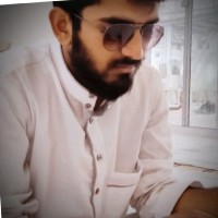 Mohd Arif uddin