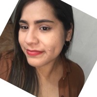 Aracely Aldave Perez