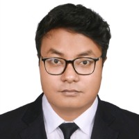 Sondip kumar