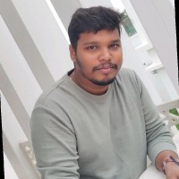 prabha karan
