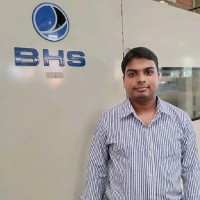 MD Emdadul Haque Emon