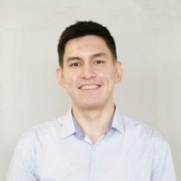 Victor D.