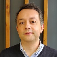 Daniel Costa