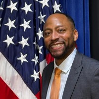 Michael Carpenter, Mba