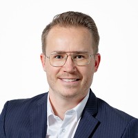 Andreas Verougstraete