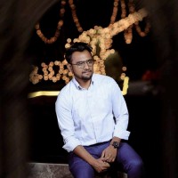 Mahabub Hasan