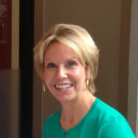 Candice Kimmel