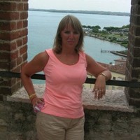 Wendy Buurman