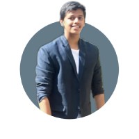 Ganesh Wagh