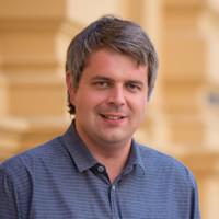 Sean Jennings
