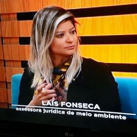 Lais A. Fonseca
