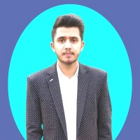 Umair Chaudhry