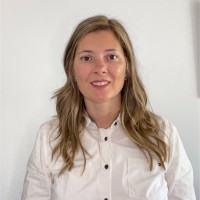 MARIA CAROLINA CASTRO COLOMER