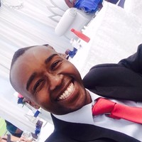 Arthur Murwira