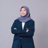 Zakiya Hulwiyatun Nisa'