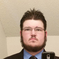 Christopher Sterner