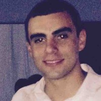 Gustavo Aniceto Bernardino