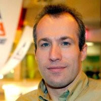 Matthieu Van Stevendaal