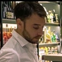 Facundo Acuña