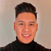 John Duong