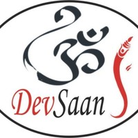 Devsaan Industech