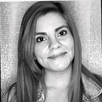 maria jose de leon