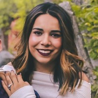 Ana Sanchez Smith