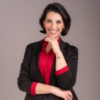 Aline Letícia Lampert