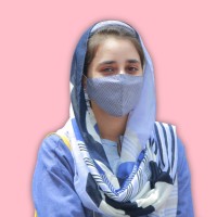 Asra Shykh