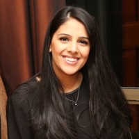 Navneet Sandhu