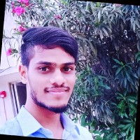 Ramesh Marimuthu