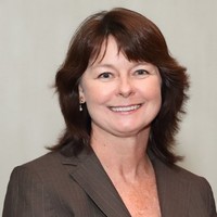 Kathleen Adlard