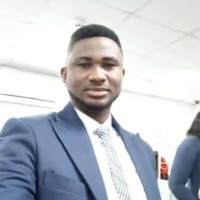 Azeez Afolabi
