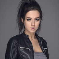 Aleksandra Rymarska