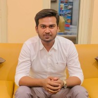 Ritesh Massey
