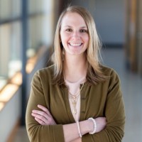 Leslee Storlie