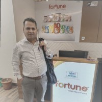 Girish Uniyal
