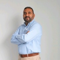 Luis Alberto Ascoy Cancino