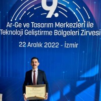Serhat Çağrı Dalgıç