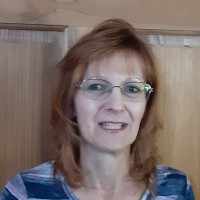 Paula Wilson