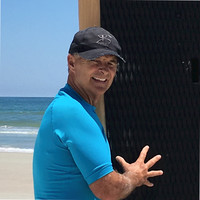 jay mccabe
