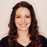 Krysta Winsheimer, PMP