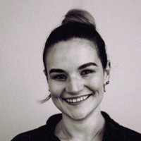 Isabelle Malouf