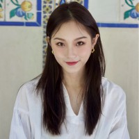 Flora Zhao