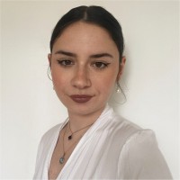 Cande Gervasoni