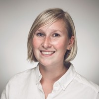 Merete Haagensen Hauge
