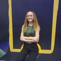 Vanessa Cristina