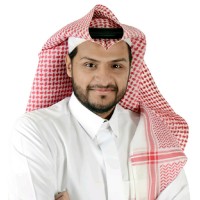 Hesham Alghamdi