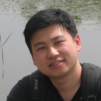 Leo Lee, Li Gong