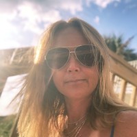 Lisa Milko